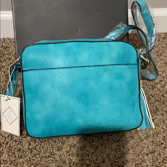 Handbag - Picture 3 of 4